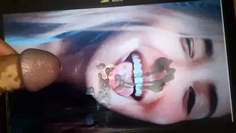 Lechazo Rico Free Solo Man Porn Video F1 XHamster