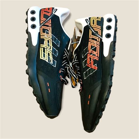 Adidas Originals La Trainer Iiimen's - Gem