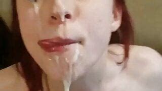 Amateur Facial Free Tube Tnaflix HD Porn Video D XHamster