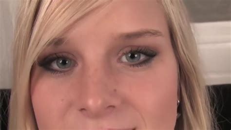 Marry Me Free Porn Video C4 XHamster XHamster