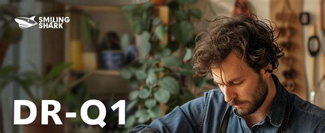 Amazon Smiling Shark Glue Gun Mah Usb Rechargeable Fast Preheating Mini Cordless Hot