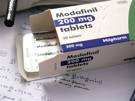 Is Modafinil Legal In Australia Criminal Defence Lawyers Australia