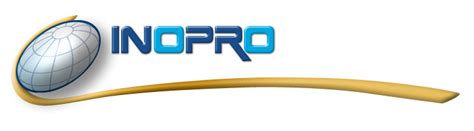 INOPRO IAO - COMSOL Certified Consultant