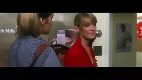 Jamie Lee Curtis Nude Porn Videos Sex Tapes Xhamster