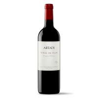 Artadi Vi As De Ga N Vinoselecci N