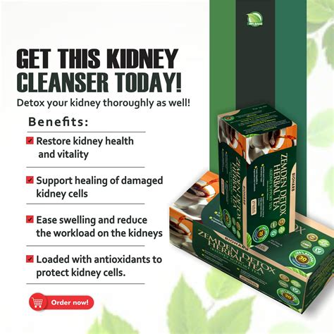 Your Life Depends On Your Kidney 💯 Every 4 hours, someone in Nigeria