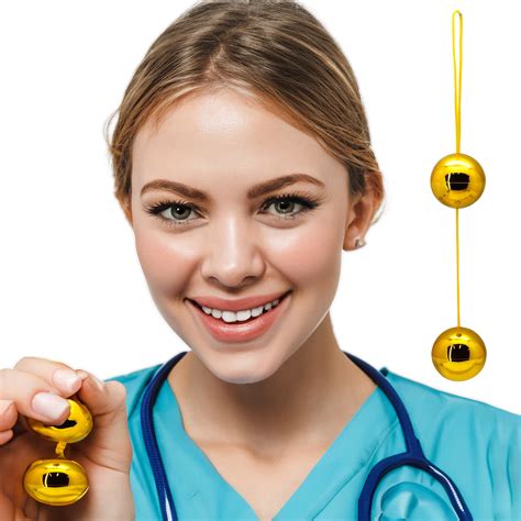 Vibra N Sex Venu Iny Kuli Ky Pro Vagin Ln Cvi En Kegelov Ch Sval Stimulace Allegro