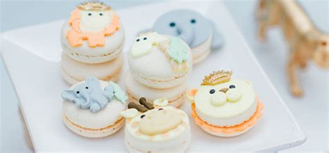 Kara S Party Ideas Hot Air Balloon Safari Birthday Party Kara S Party Ideas