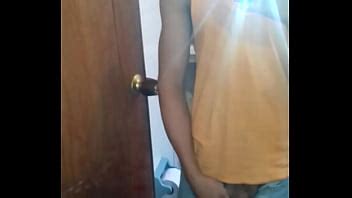 Quien Quiere Mamar XVIDEOS