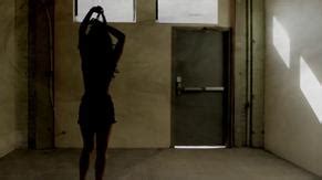 Lies Nude Scenes Aznude