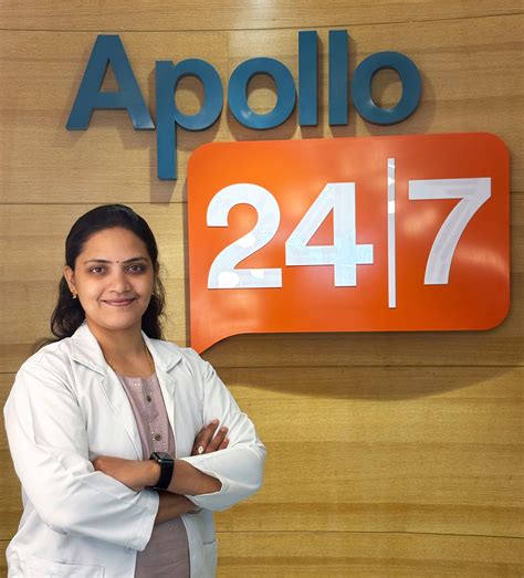 Snake Venom Antiserum Injection | Uses, Side Effects, Price | Apollo