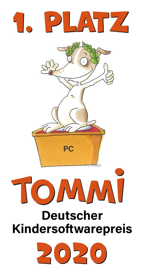 Spongebob Squarepants Battle For Bikini Bottom Rehydrated Steam