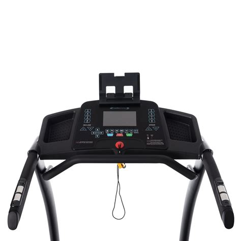 cardiostrong treadmill TX50 buy with 12 customer ratings - Sport-Tiedje