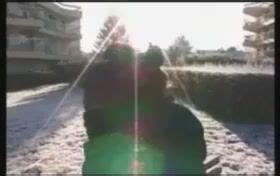 Free La Candidata Pelicula Porn Video