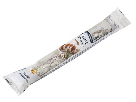 Fuet Extra Costa Brava 150g - Cheese House