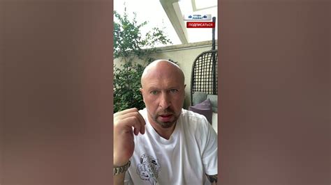 ЗАБУДЬ про уставшие глаза. - YouTube