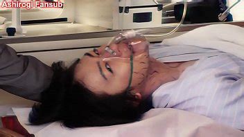 Kamen Rider Build 35 XVIDEOS