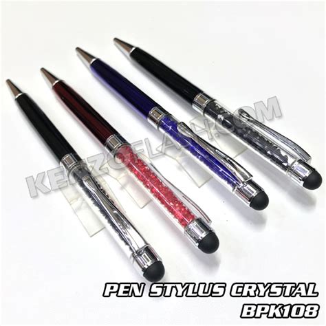 Jual Pulpen Metal Gold Roller Rlf G Grafir Harga Terbaru