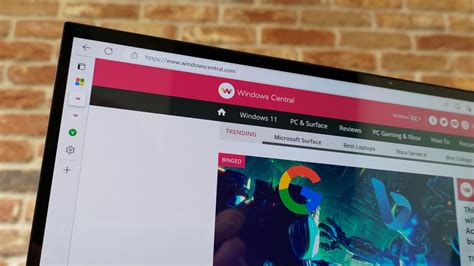 Microsoft Edge Workspaces Are Out Of Preview And Ready To Help You