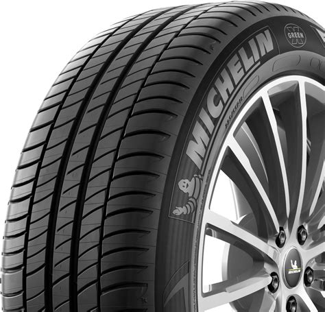 Michelin Primacy 3 225/55 R18 98V ab € 170,01 | Preisvergleich bei ...
