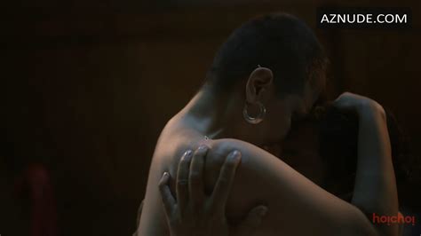 Swastika Mukherjee Nude Aznude