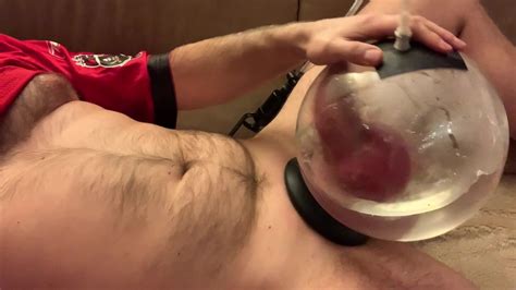 Berlin Pumper Free Gay Big Bear Sex Hd Porn Video Xhamster