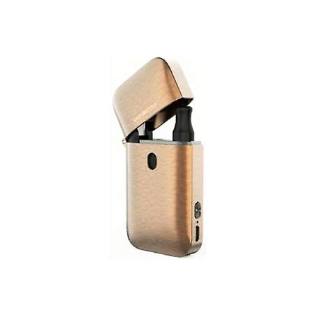 Vaporesso Aurora Play E Cig Refillable Vaporise Vape Kit