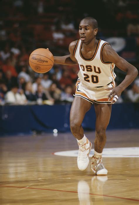 Gary Payton Net Worth - Wiki, Age, Weight and Height, Relationships