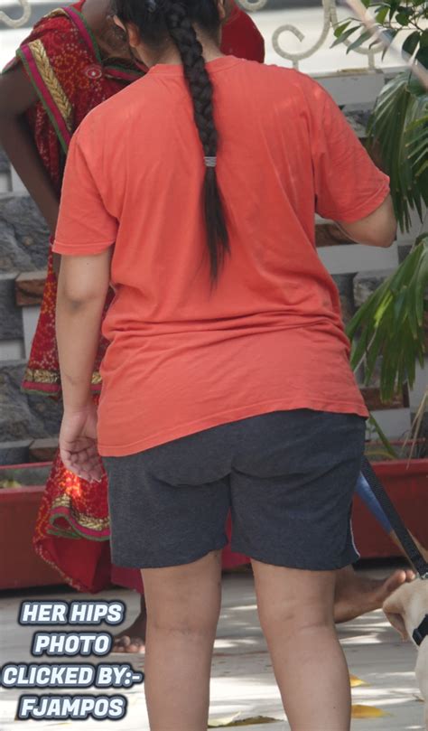 Desi Sexy Hot Bhabhi Shorts U Bhabhishorts Reddit