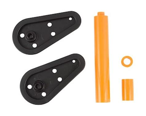 Icetoolz ChainMaster | Merlin Cycles