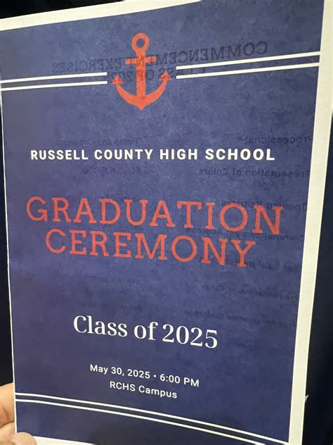 russell county busted paper 6