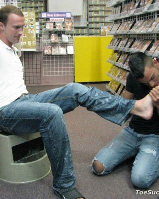 Gaye Advert Porn Pictures XXX Photos Sex Images 264822 PICTOA