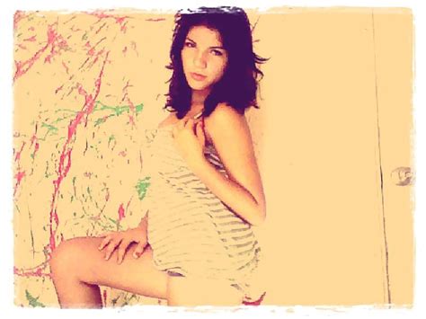 Zorras Mexicanas ZB Porn