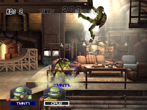 Игры На Psp Tm - architektor