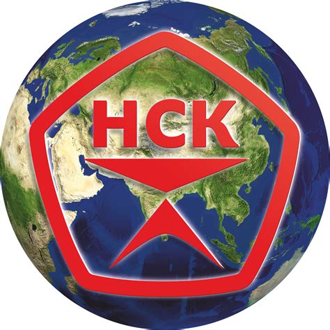 КОНТАКТЫ ТРАНСПОРТНОЙ КОМПАНИИ НСК