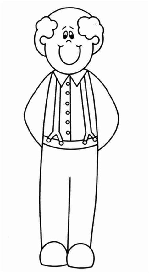 Seven Grandfather Teachings Coloring Pages