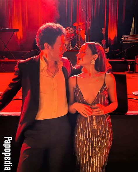 Aimee Carrero Nude Leaks Photo Fapopedia