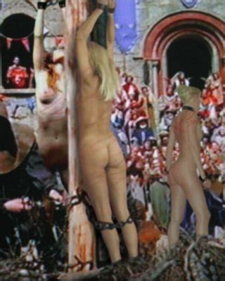 Bdsm Spanking Cartoons Porn Pictures Xxx Photos Sex Images Pictoa