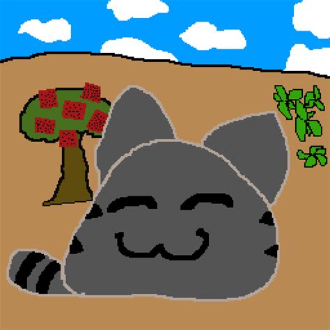 Tabby Slime By Sonic20112011 On Deviantart