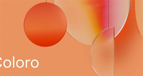 2024 Color Of The Year From Experts WGSN And Coloro | Skylum Blog 