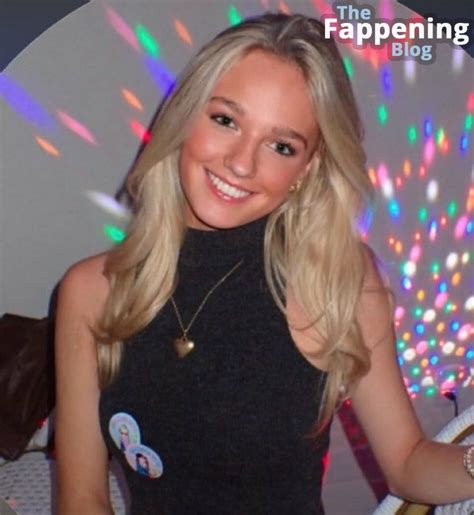 Mary Kate Cornett Fucked Her Boyfriends Dad Marykate Cornett Nude Leaks Photo 1 TheFappening