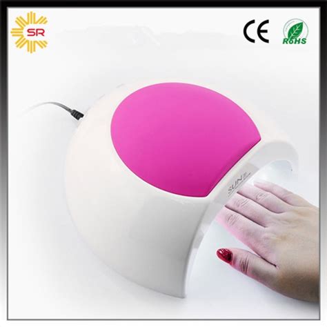 SUN2 NAIL LAMP