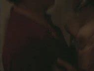 Naked Paola Lattus In Tony Manero