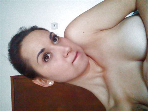 Bulgarian Porn Pictures Xxx Photos Sex Images Pictoa