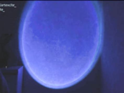 Artexcite Recording Tits Nude