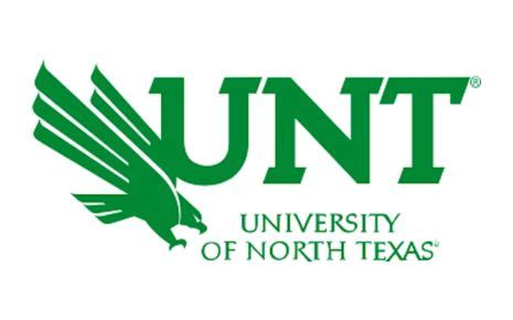 University Of North Texas