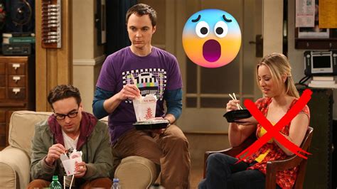 Watch The Big Bang Theory Netflix Atelier Yuwaciaojp