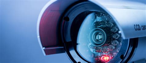 Preventative Cctv Maintenance Checklist Zameen Blog