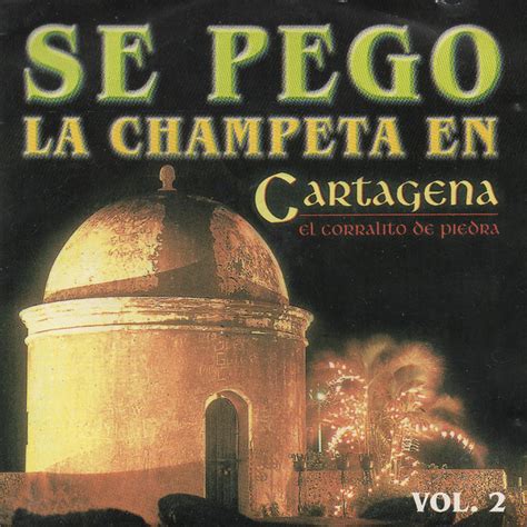 Se Pego La Champeta En Cartagena Vol Compilation De Varios