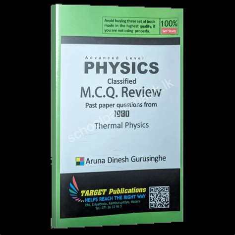 Thermal Physics Schroeder 9